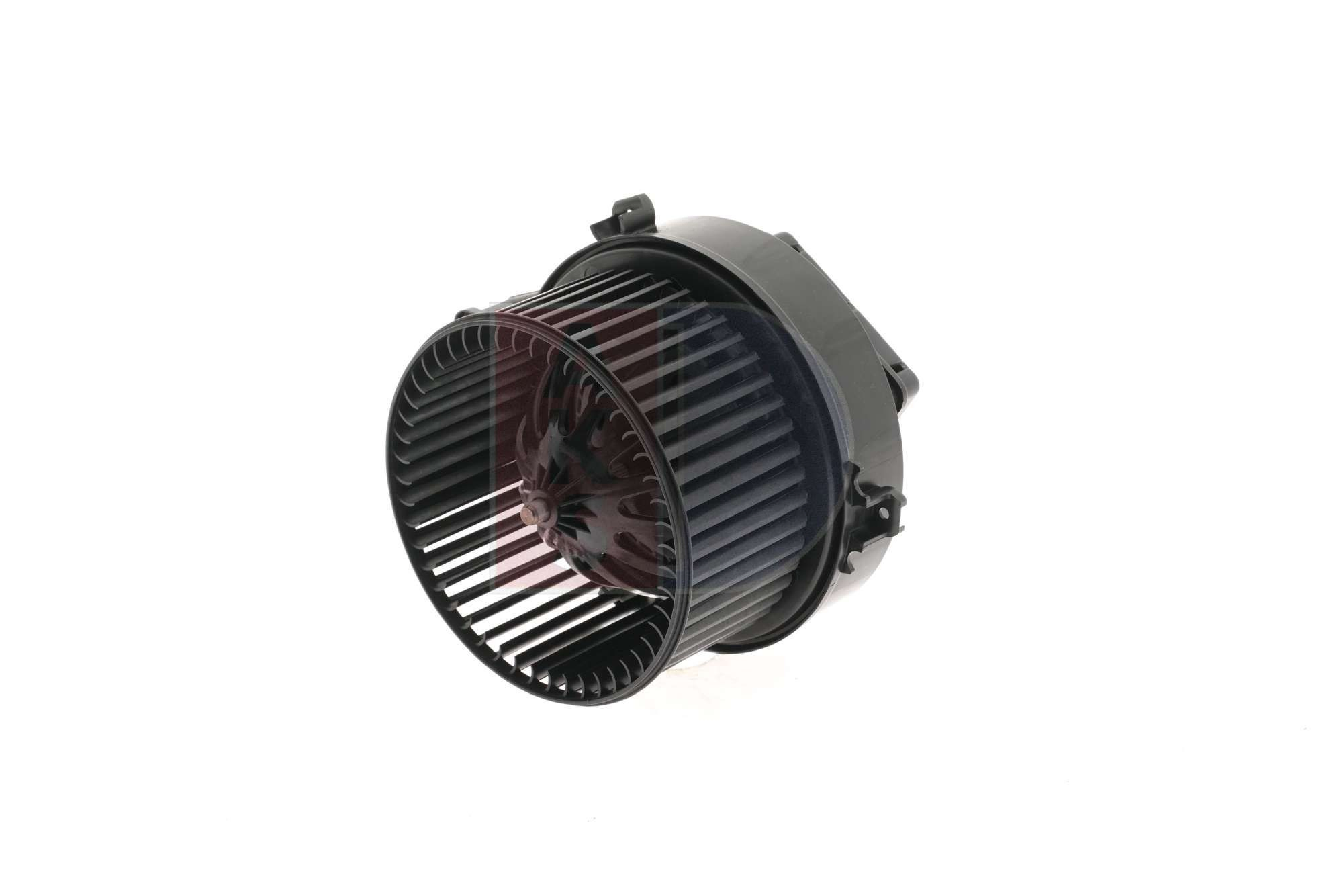 Motor de ventilador de forno (de aquecedor de salão) para BMW 7  G11, G12
